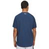 UNDER ARMOUR Men's UA Tech™ Textured Short Sleeve T-Shirt