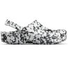 CROCS CLASSIC CONFETTI CLOG U