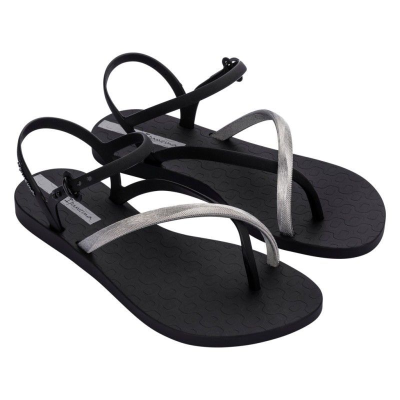 IPANEMA ELEGANT SANDAL FEM