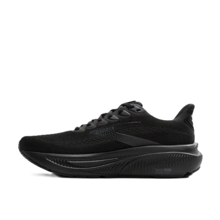 BROOKS GHOST 17 Men