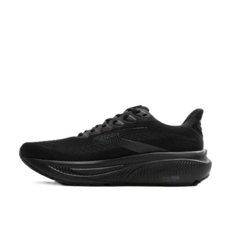 BROOKS GHOST 17 Men