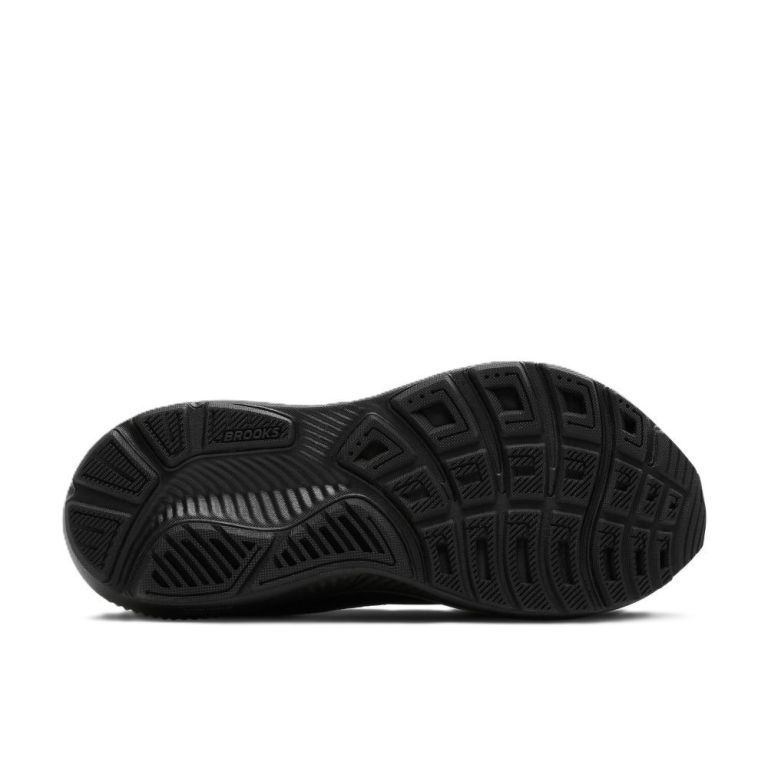 BROOKS GHOST 17 Men