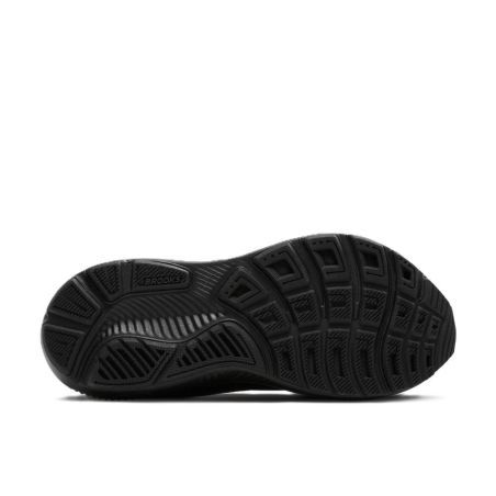 BROOKS GHOST 17 Men