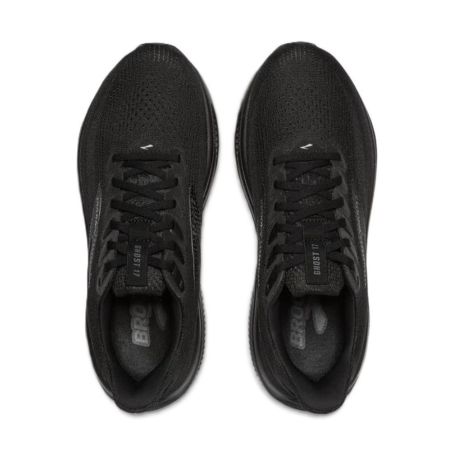 BROOKS GHOST 17 Men