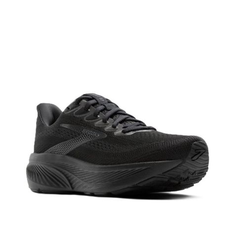 BROOKS GHOST 17 Men 2