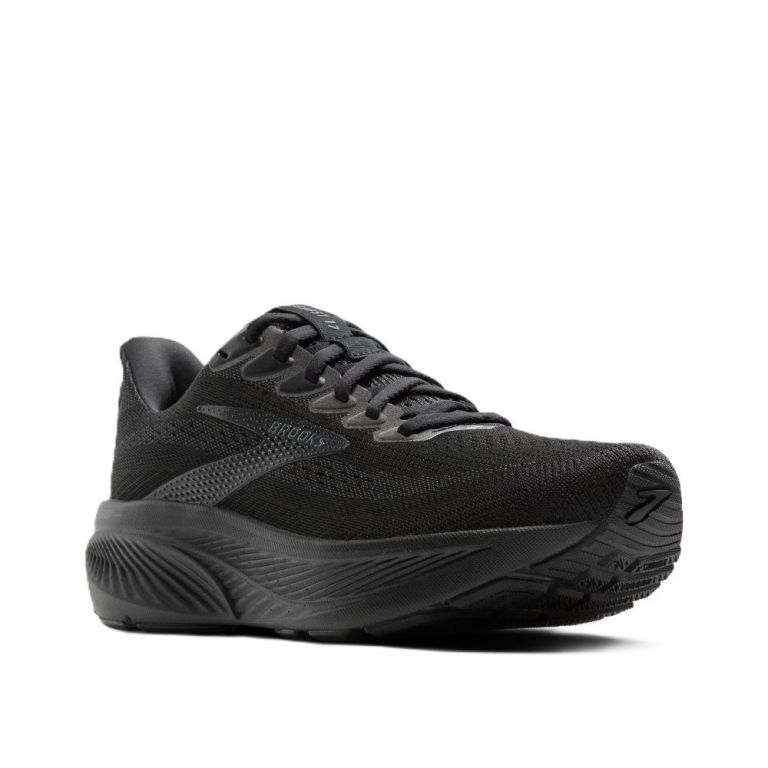 BROOKS GHOST 17 Men