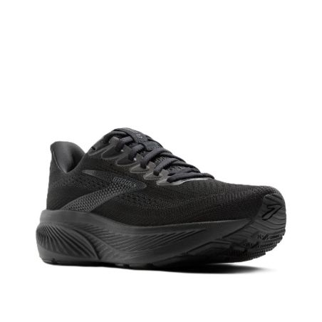 BROOKS GHOST 17 Men