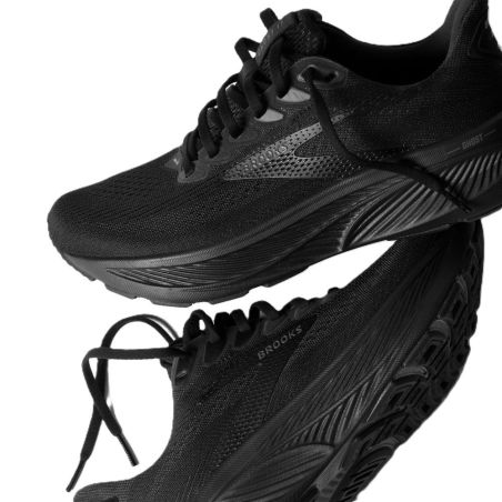 BROOKS GHOST 17 Men