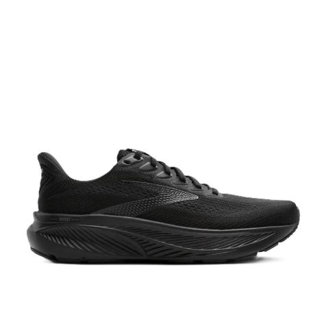 BROOKS GHOST 17 Men