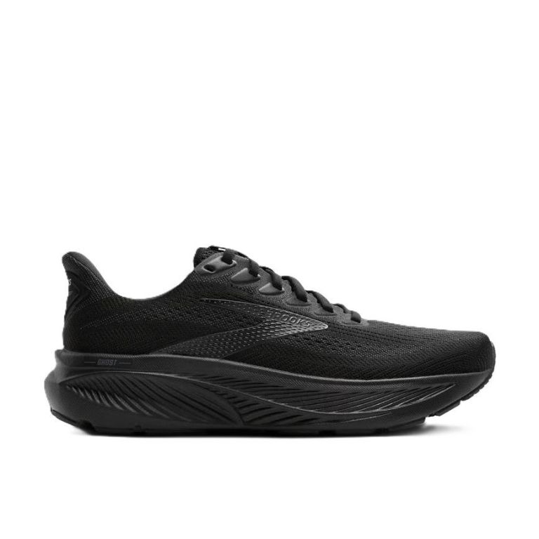 BROOKS GHOST 17 Men