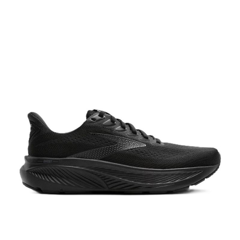 BROOKS GHOST 17 Men