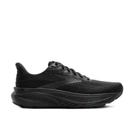 BROOKS GHOST 17 Men