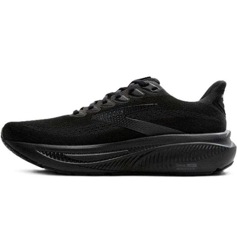 BROOKS GHOST 17 women