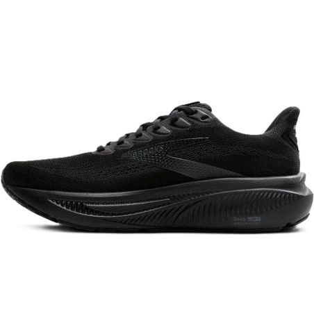 BROOKS GHOST 17 women