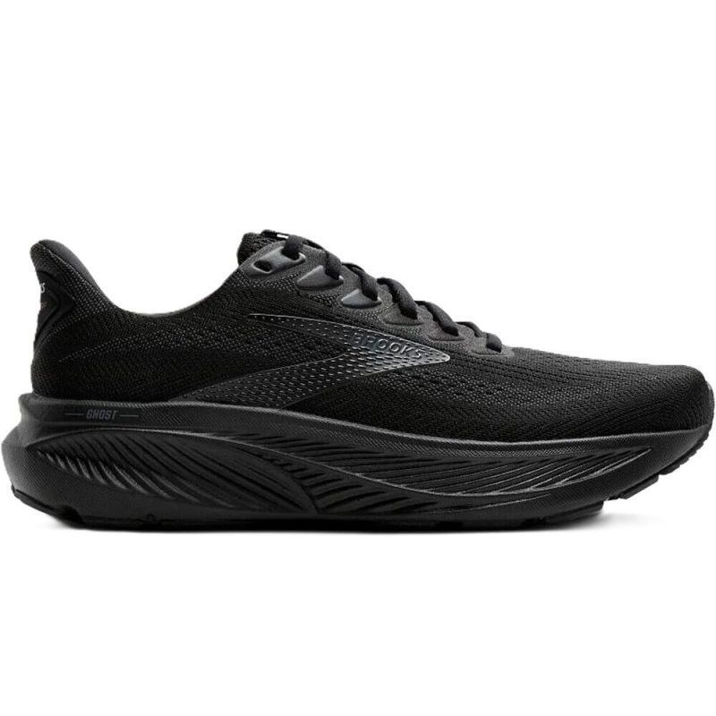 BROOKS GHOST 17 women