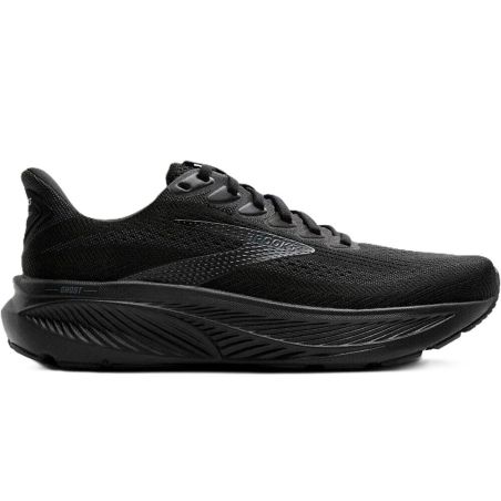 BROOKS GHOST 17 women