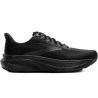 BROOKS GHOST 17 women