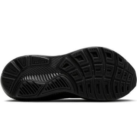 BROOKS GHOST 17 women
