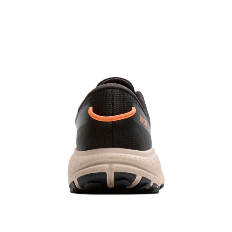BROOKS DIVIDE 6 Women