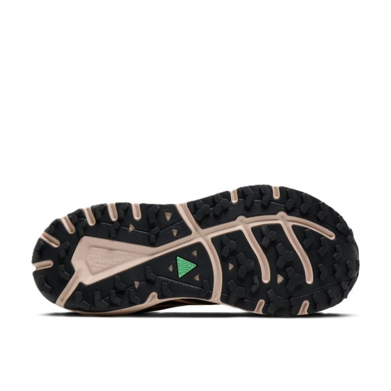 BROOKS DIVIDE 6 Women