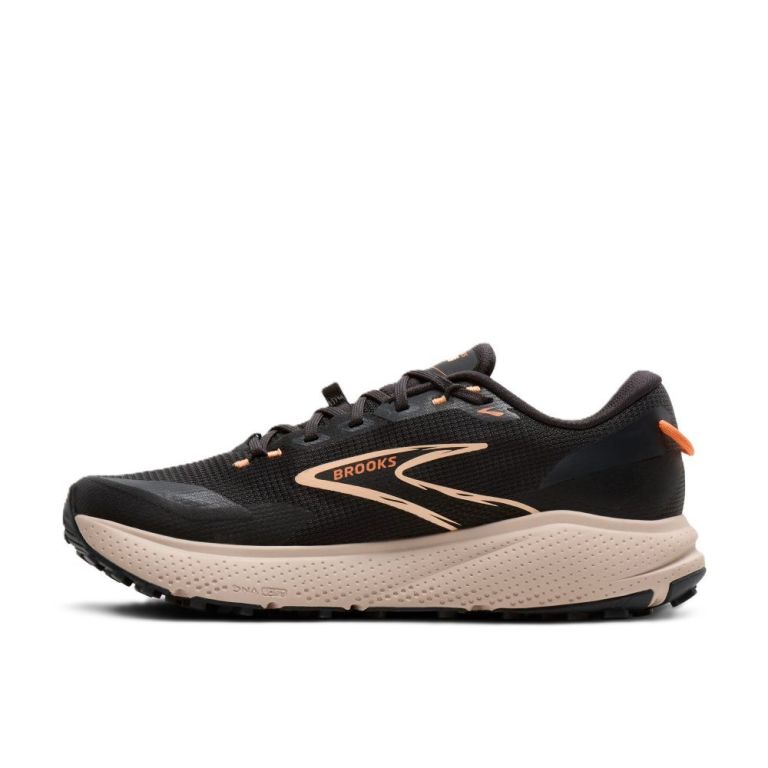 BROOKS DIVIDE 6 Women