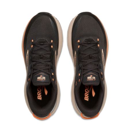 BROOKS DIVIDE 6 Women