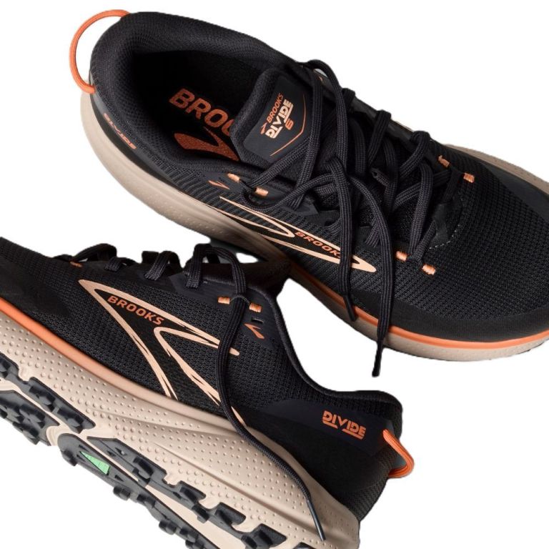 BROOKS DIVIDE 6 Women