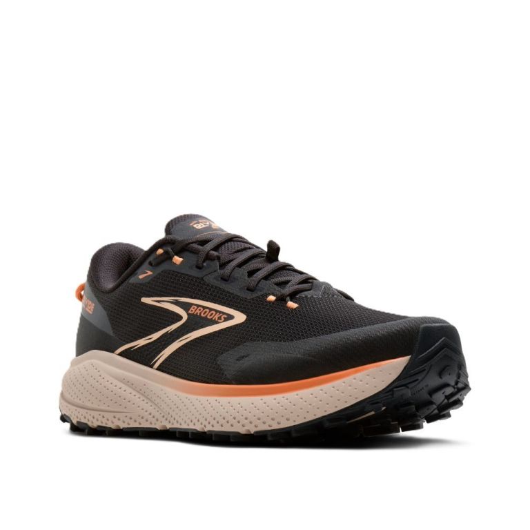 BROOKS DIVIDE 6 Women
