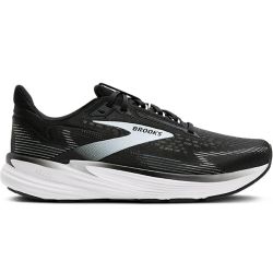 BROOKS REVEL 8 Women