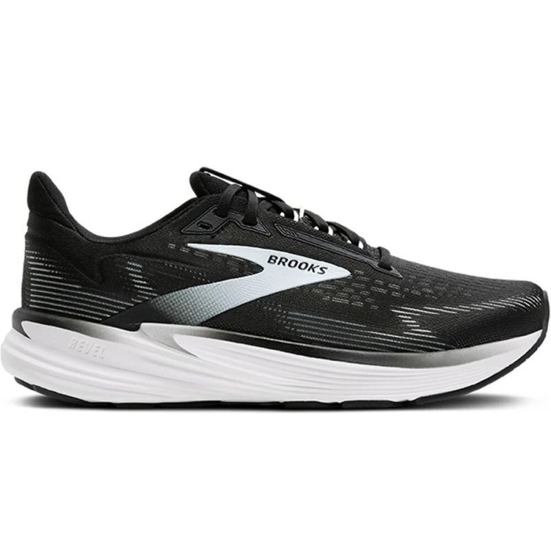 BROOKS REVEL 8 Women