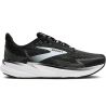 BROOKS REVEL 8 Women