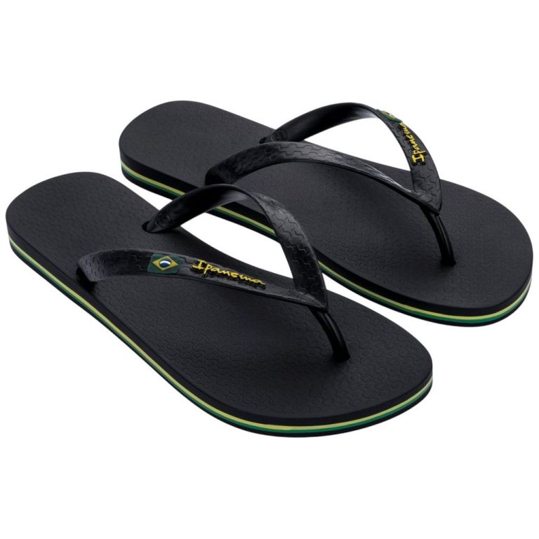 IPANEMA CLASSIC BRASIL II FEM