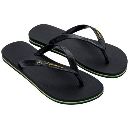 IPANEMA CLASSIC BRASIL II FEM