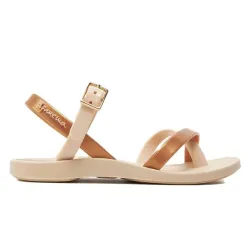 IPANEMA FASHION SAND X KIDS