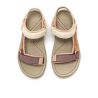 MUSTANG SOLANA Women