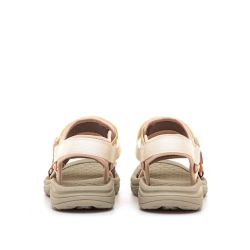 MUSTANG SOLANA Women