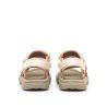 MUSTANG SOLANA Women