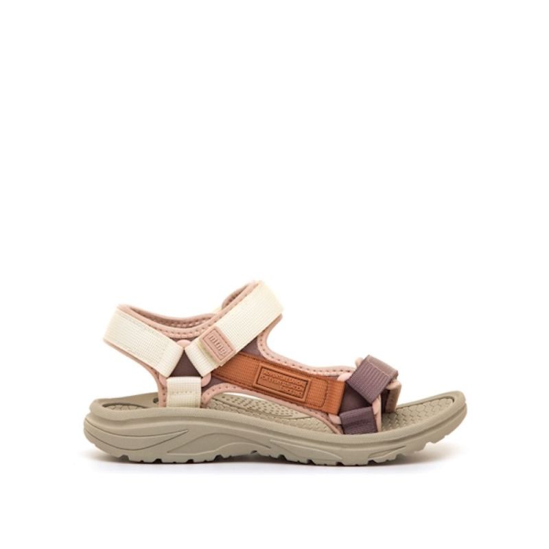 MUSTANG SOLANA Women