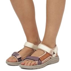 MUSTANG SOLANA Women