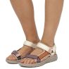MUSTANG SOLANA Women