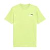 Puma Camiseta Essentials 2 Colour Small con logo n1 hombre