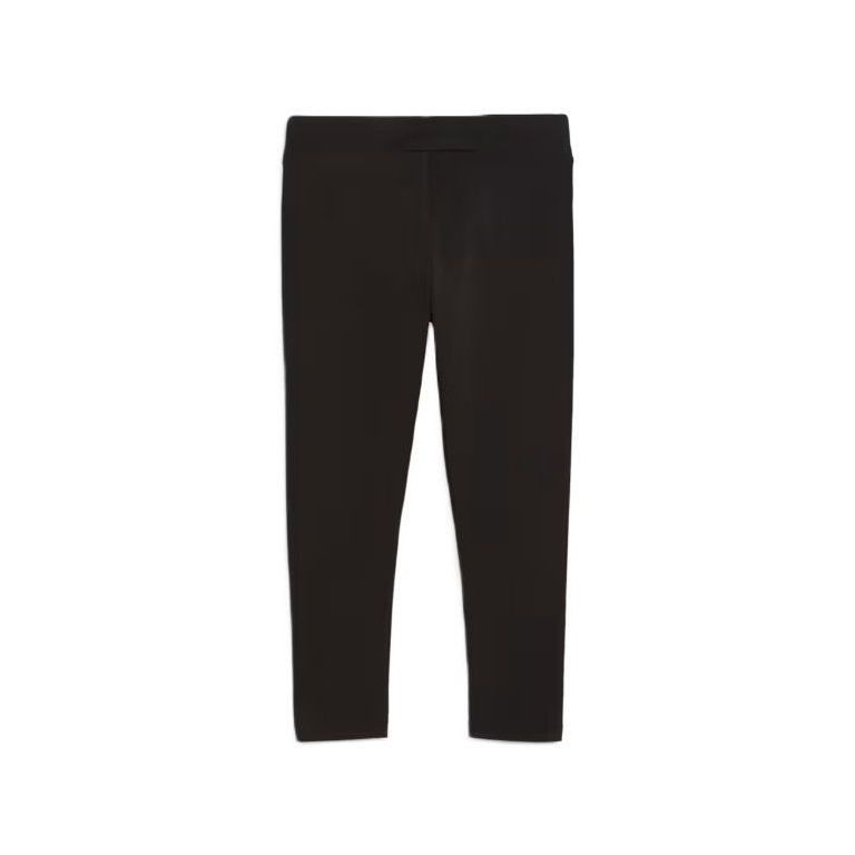 Puma Leggings Essentials Capri Mujer