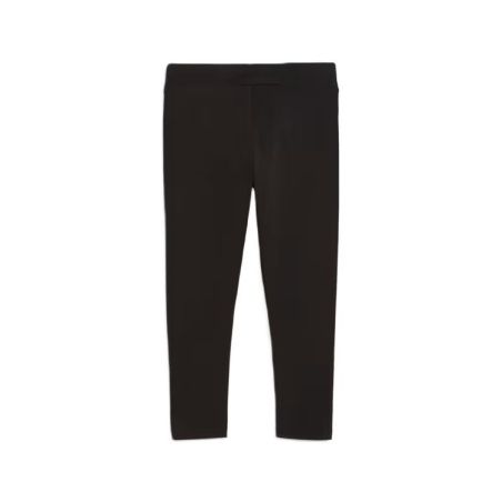 Puma Leggings Essentials Capri Mujer