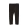 Puma Leggings Essentials Capri Mujer