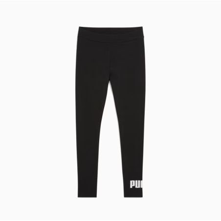 Puma Leggings ESS No.1 Logo Mujer