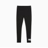 Puma Leggings ESS No.1 Logo Mujer