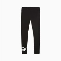 Puma Leggings ESS No.1 Logo Women