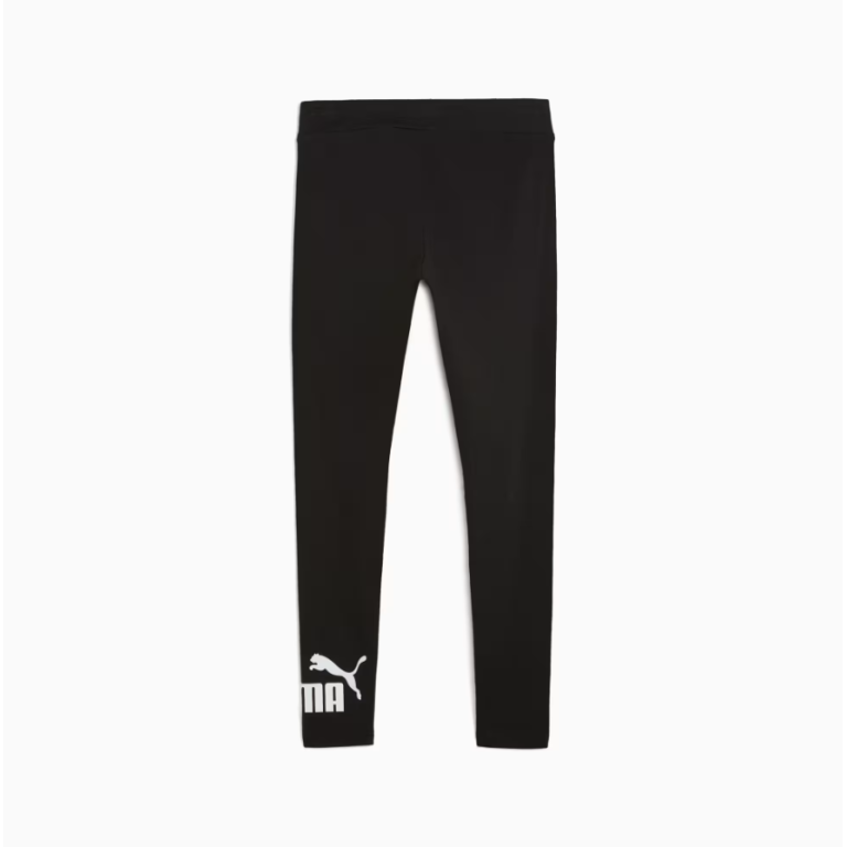 Puma Leggings ESS No.1 Logo Women