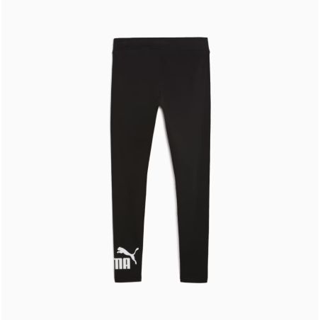 Puma Leggings ESS No.1 Logo Women