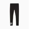 Puma Leggings ESS No.1 Logo Women